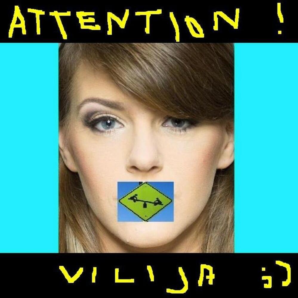 Attention