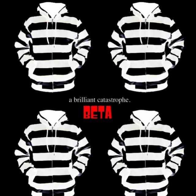 A Brillant Catastrophe (Beta)