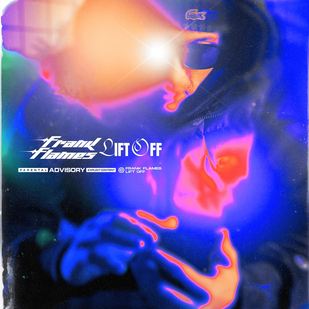 Lift Off