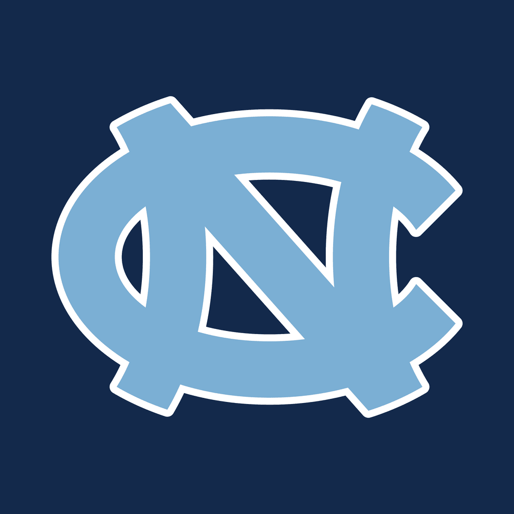Alma Mater & Fight Song