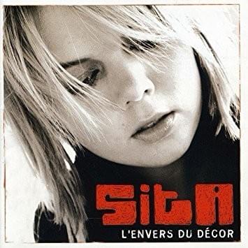 L’envers du décor