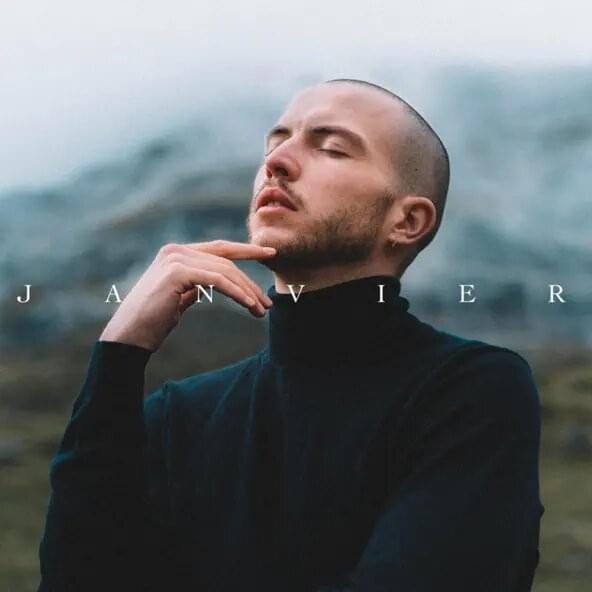 Janvier