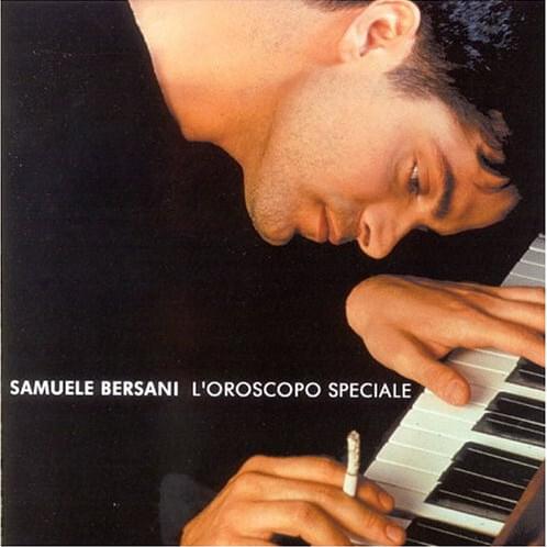 L’oroscopo Speciale