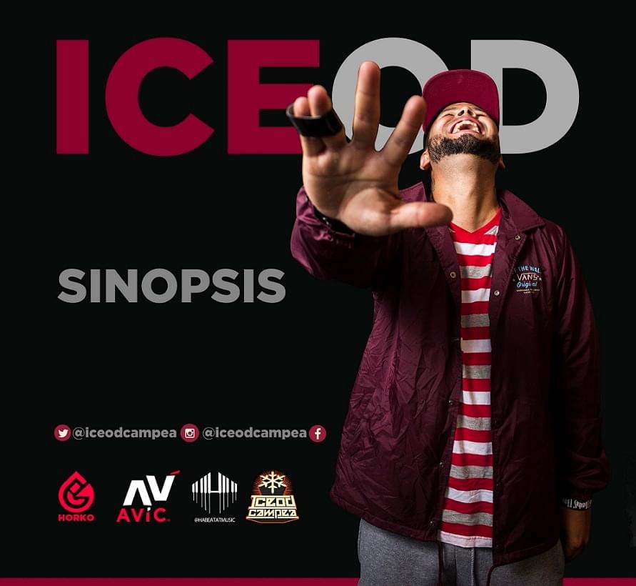 Sinopsis