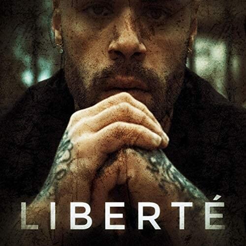 Liberté