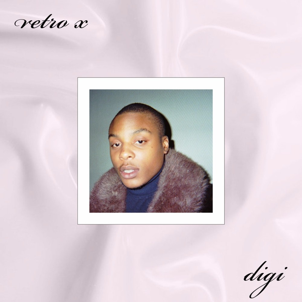 DIGI