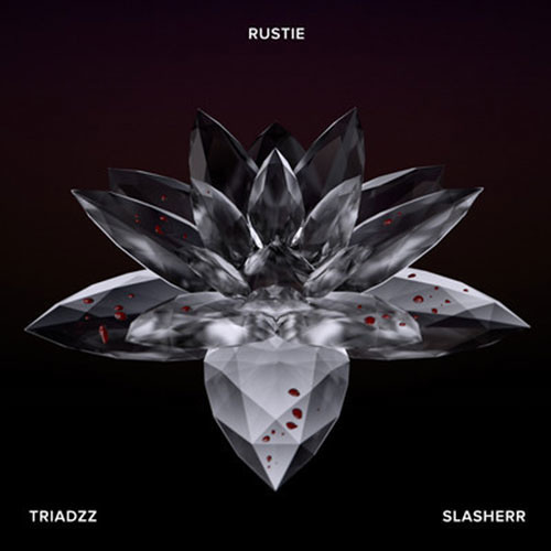 TRIADZZ/SLASHERR