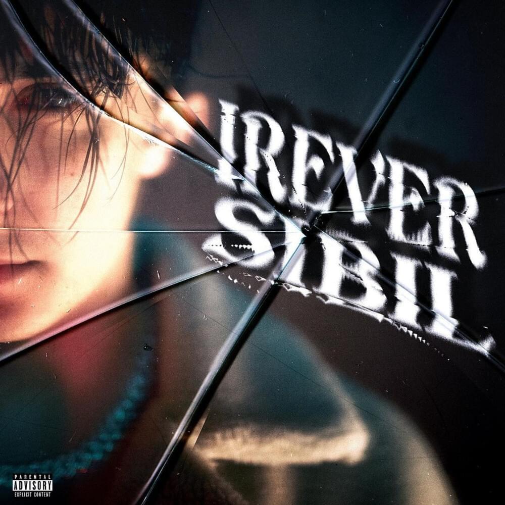 Ireversibil