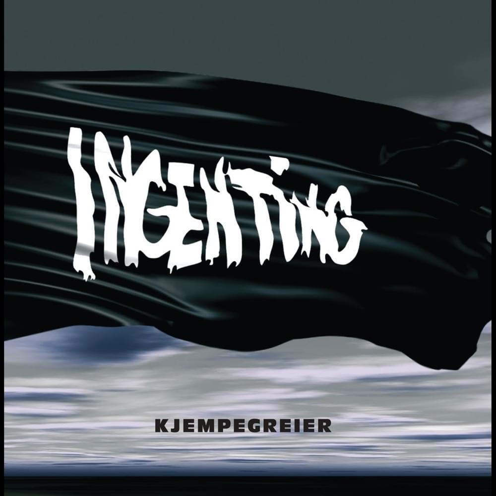 Kjempegreier