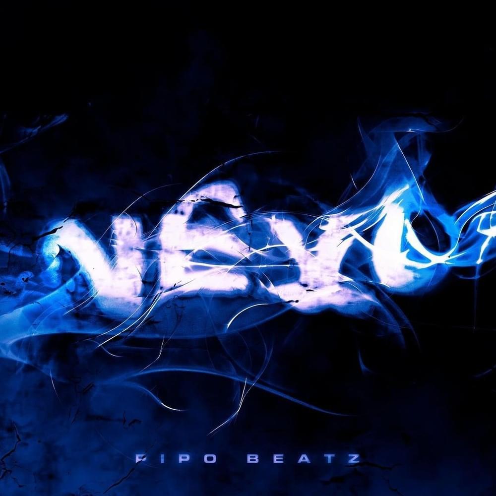 NEXO