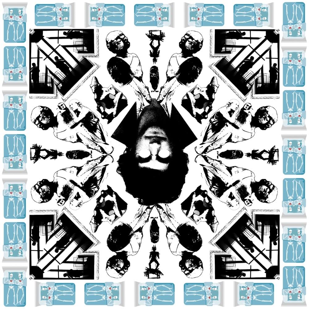 Weird Bed &/or Yes Please - Single