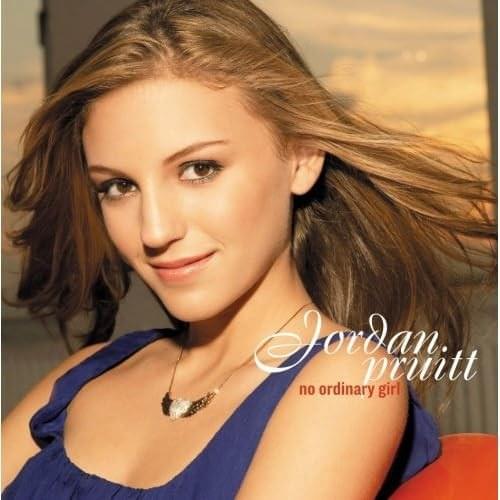 No Ordinary Girl (Japanese Edition)