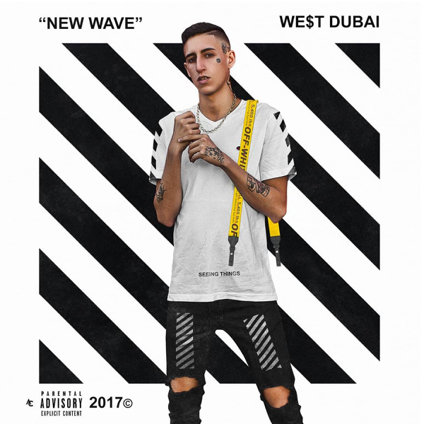 New Wave