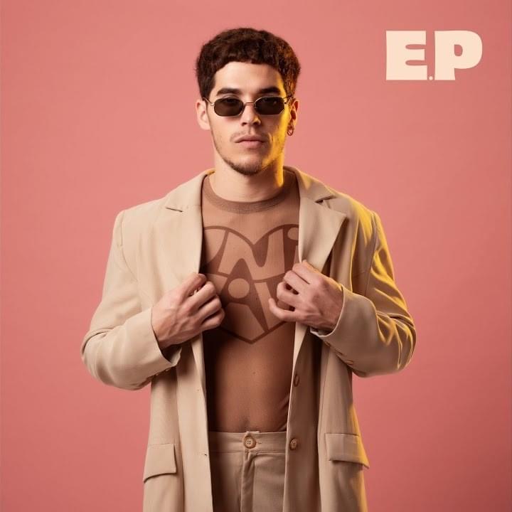 EP