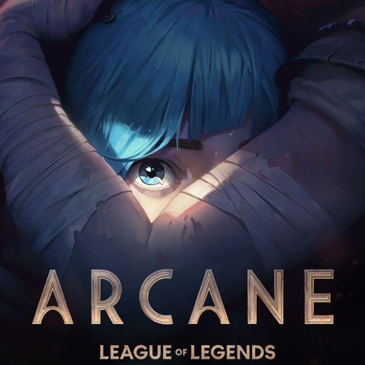 Season 1 Scripts