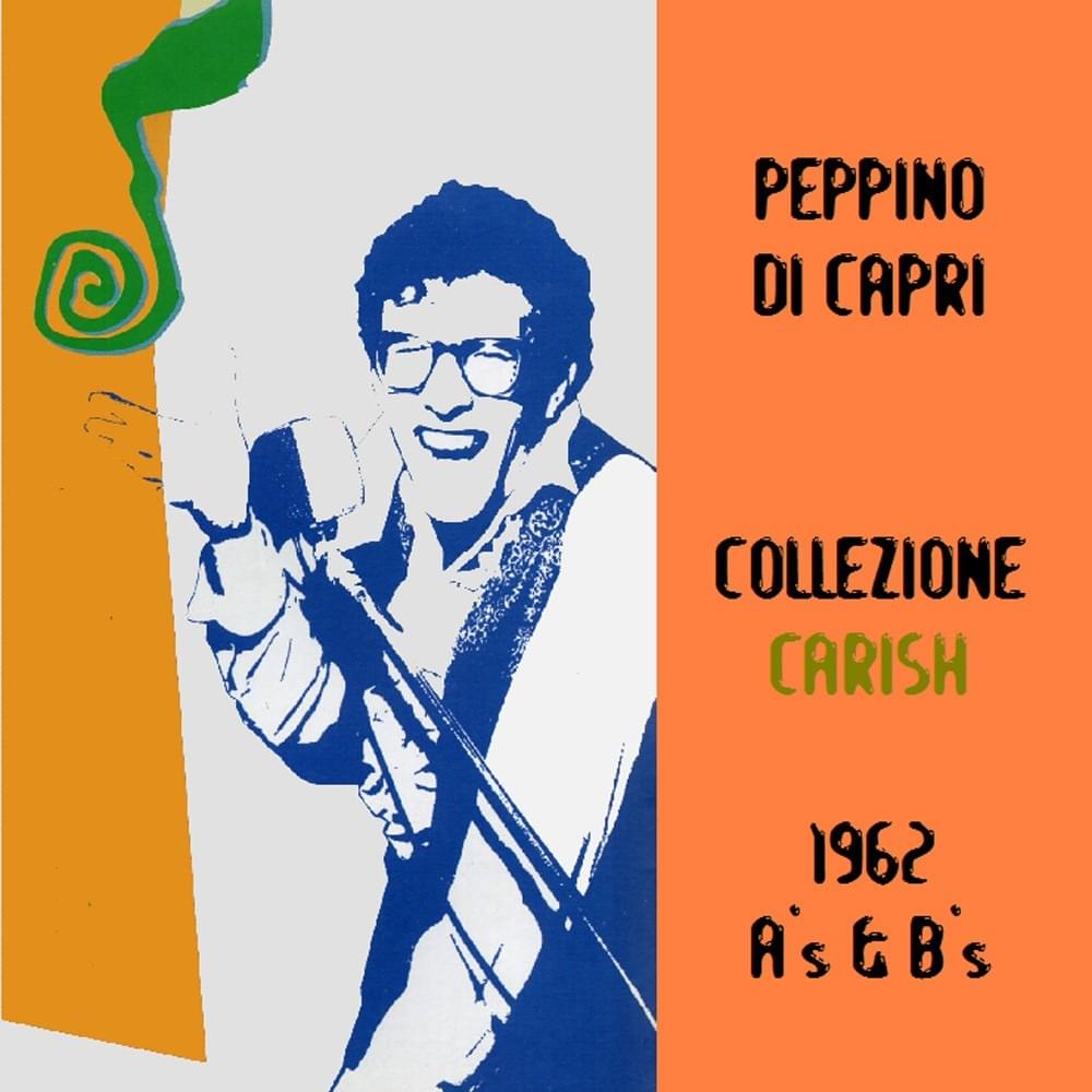 Collezione Carisch