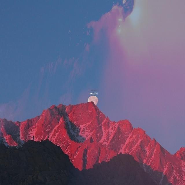 Universe