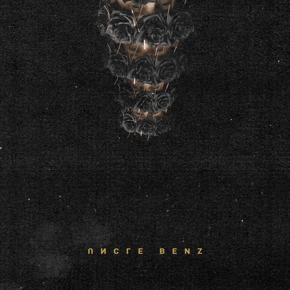 Uncle Benz