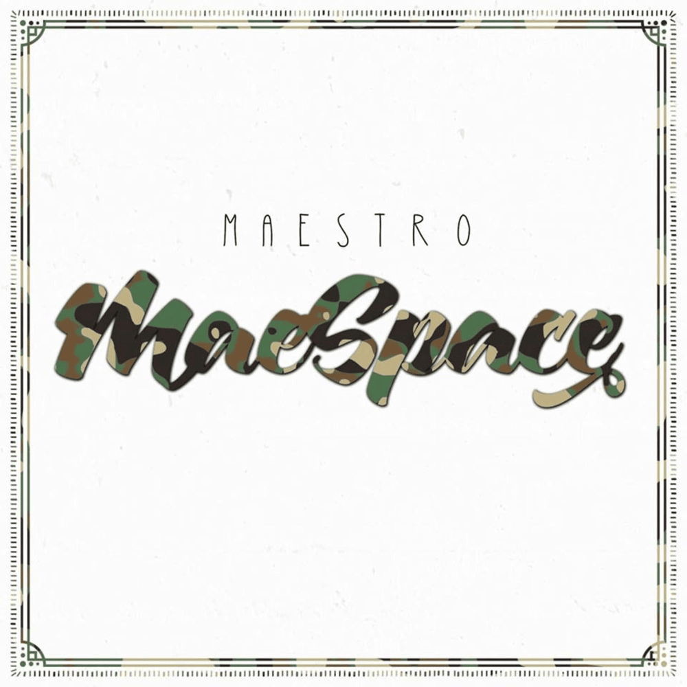 MaeSpace
