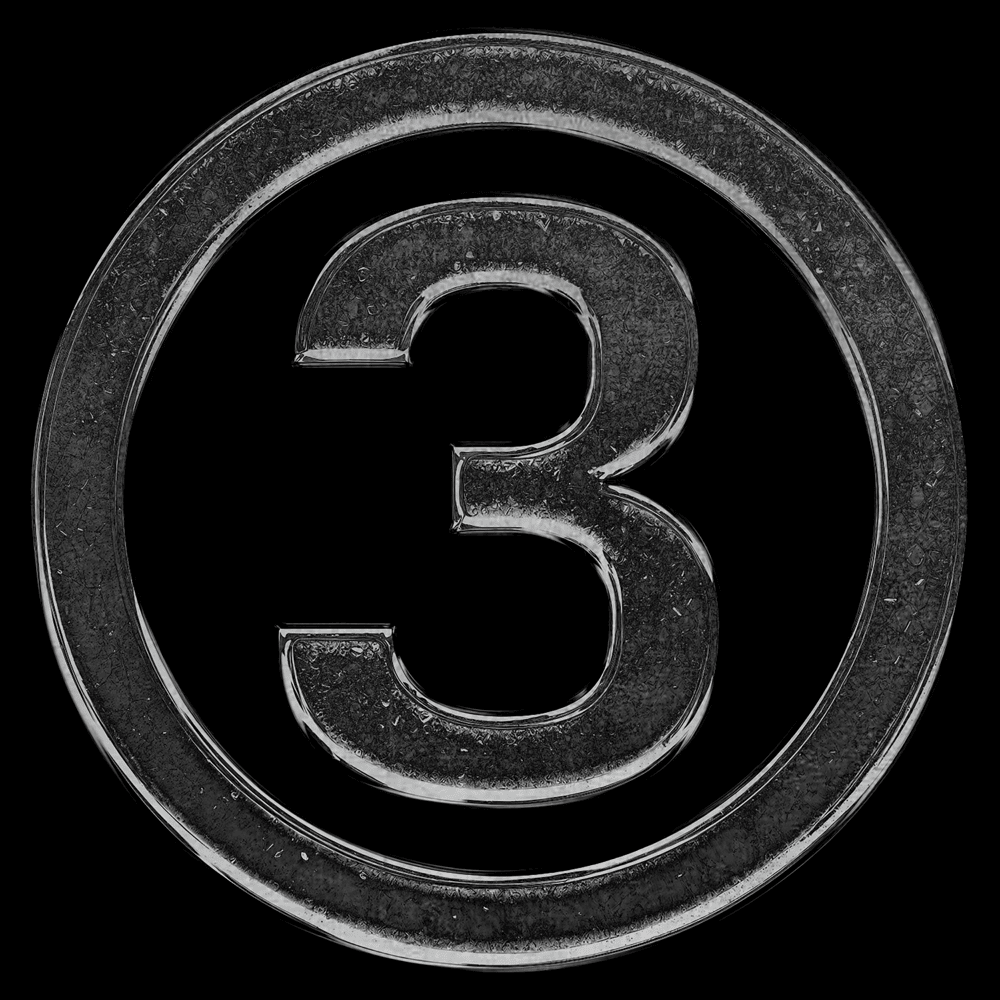 FIRMAA 3