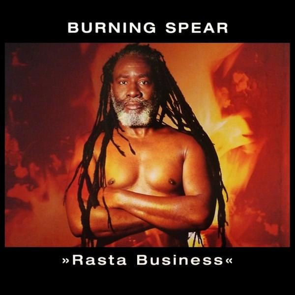 Rasta Business
