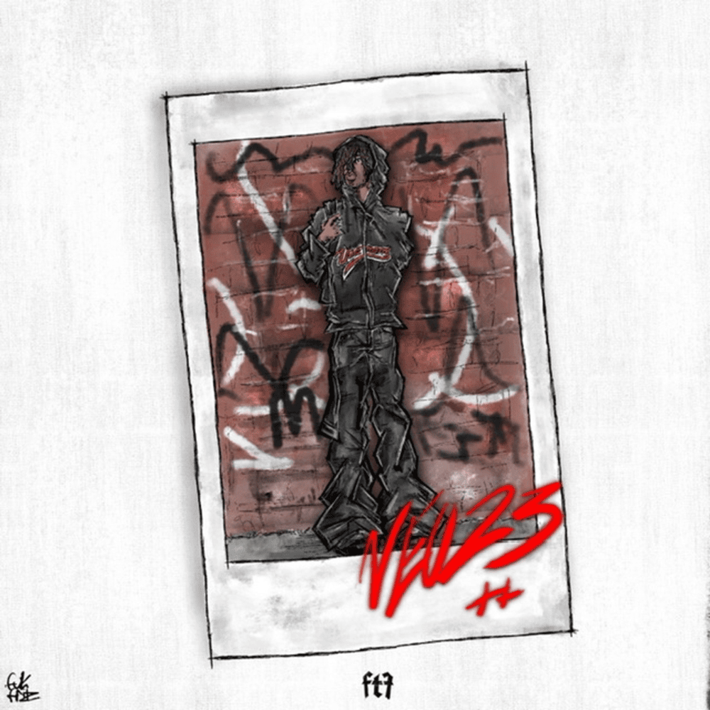 NEO 23++ (Deluxe Edition)