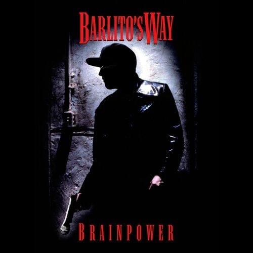 Barlito’s Way