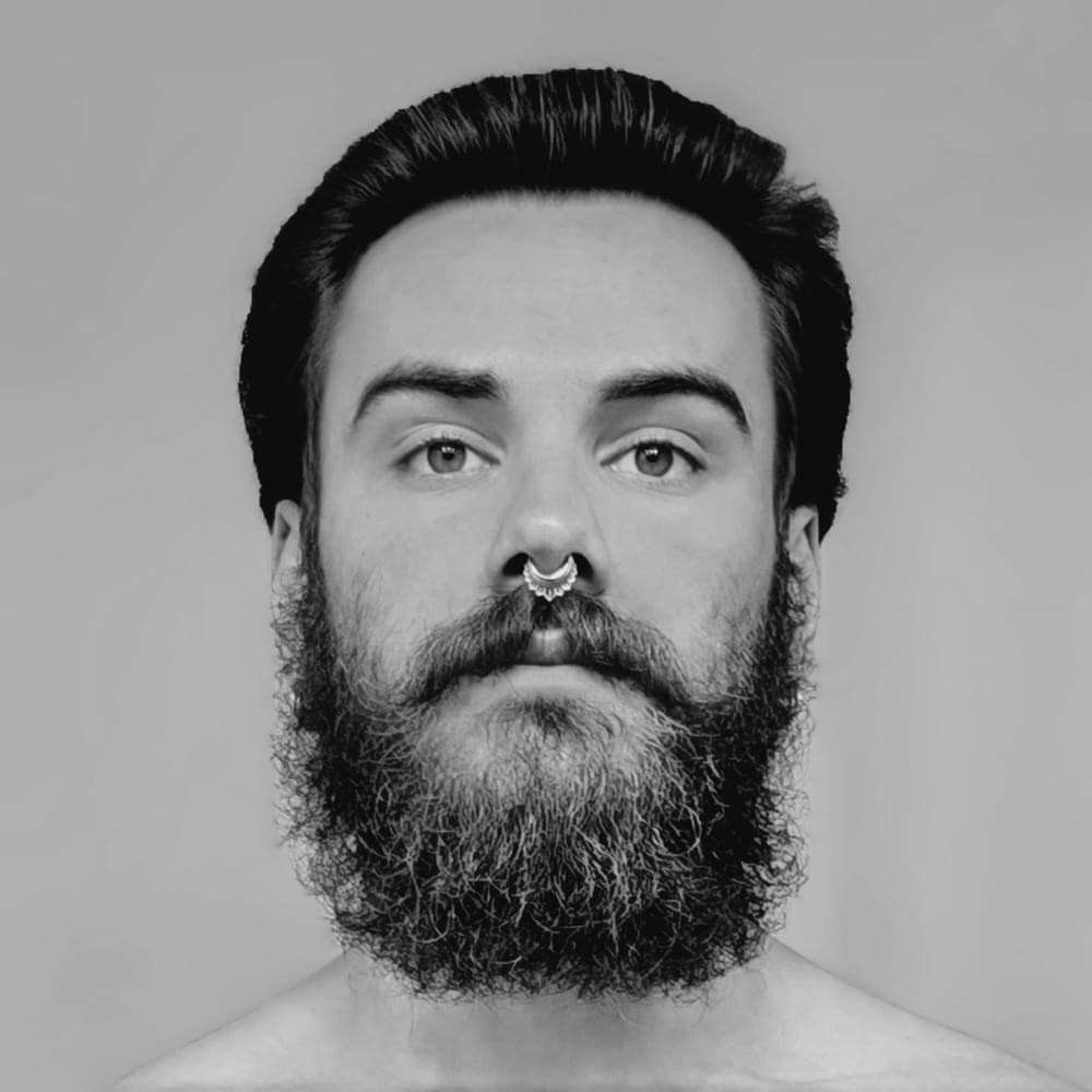 Photo of E . O . C (Evan O’Connor)