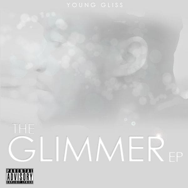 The Glimmer EP