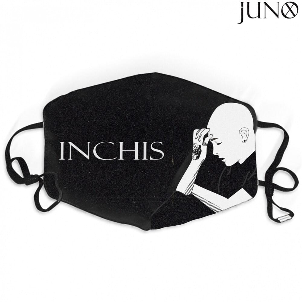 Închis