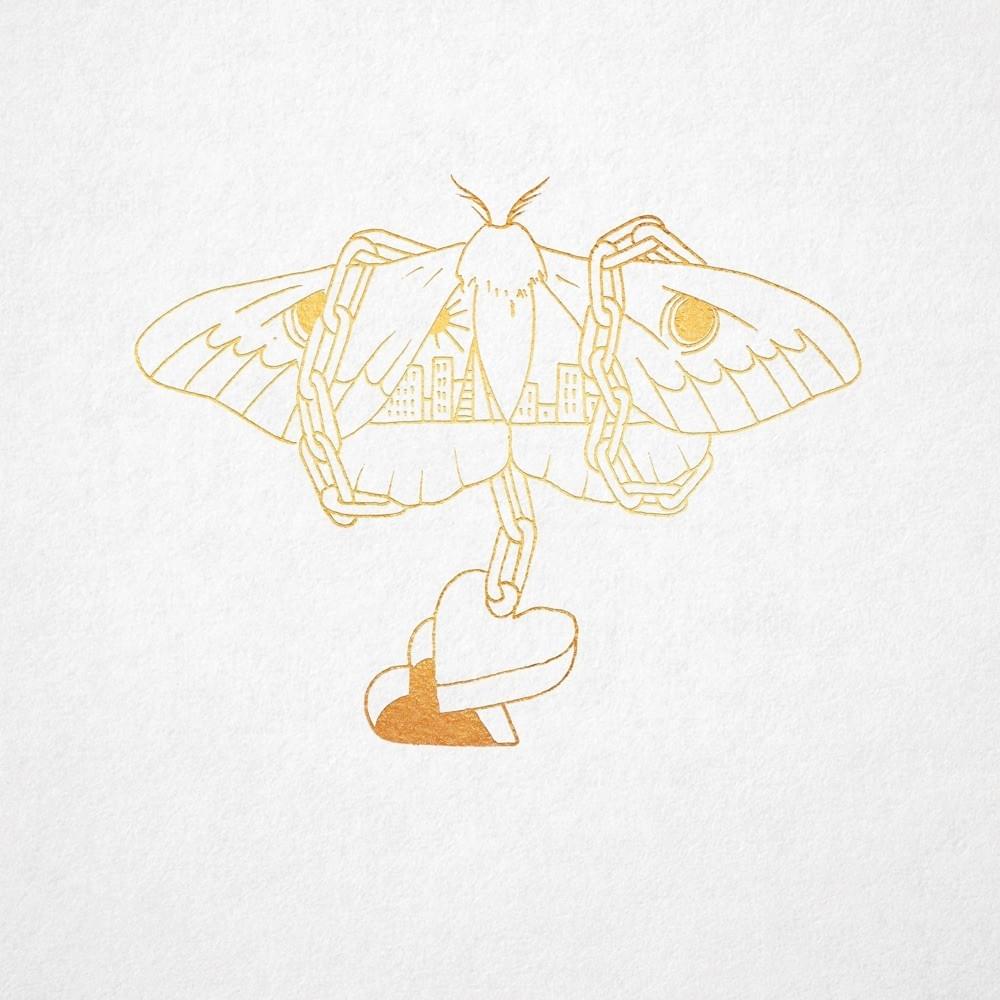Gold in a Brass Age (Ground Control Acoustic Sessions)
