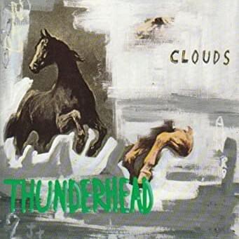 Thunderhead