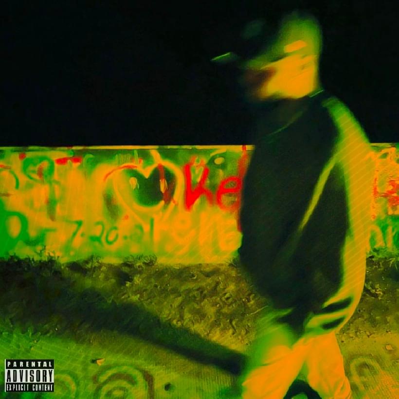 Neon Nights, Vol. 1