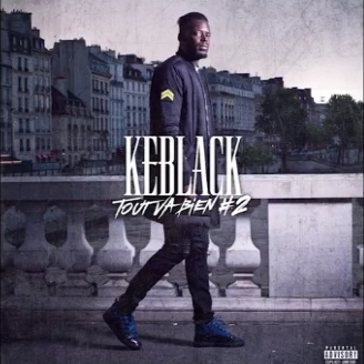Tout va bien #2