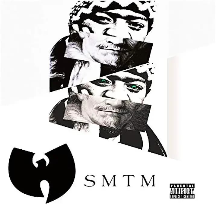 S M T M