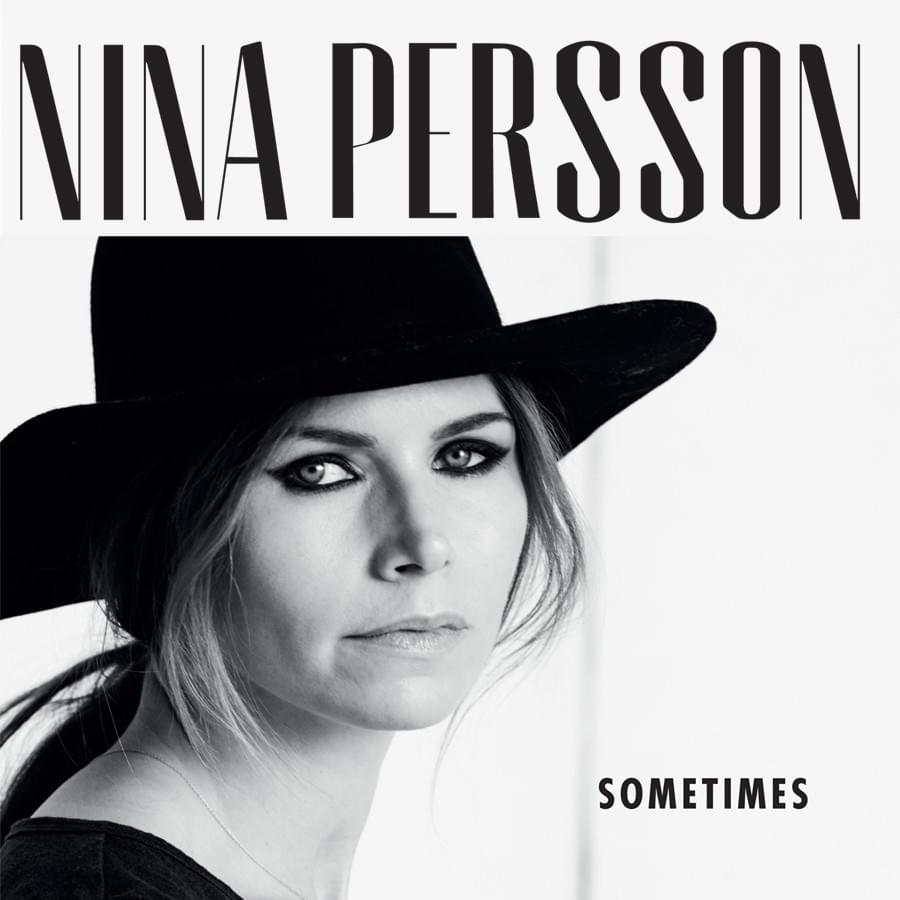 Sometimes - Single