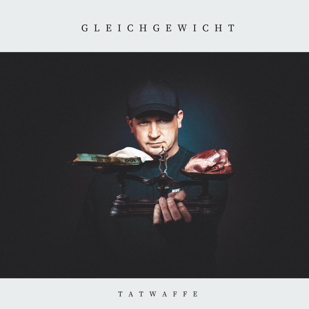 Gleichgewicht