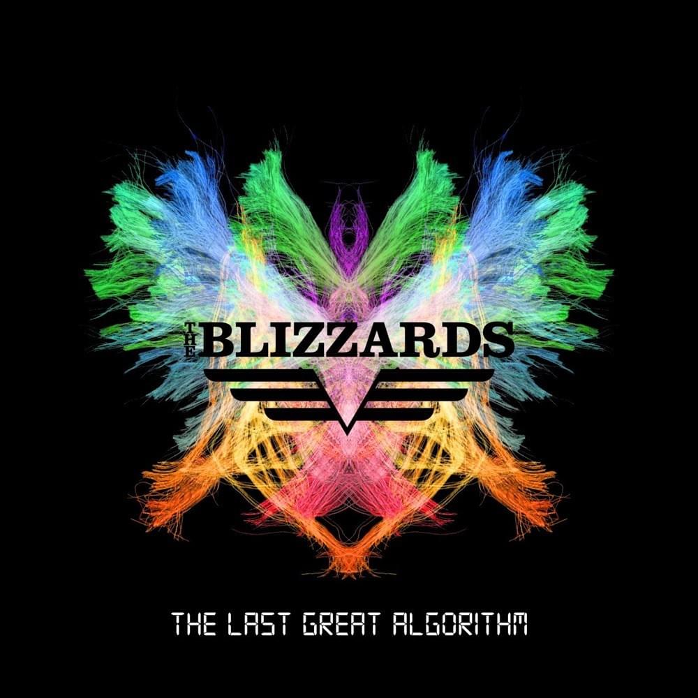 The Last Great Algorithm