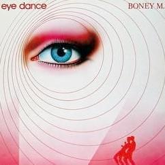 Eye Dance