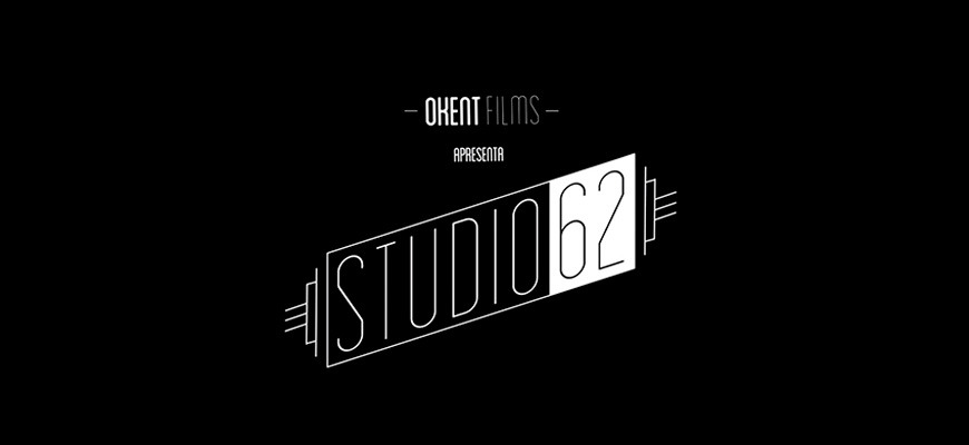 Studio62