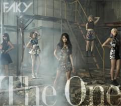 The One 