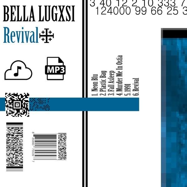 Revival