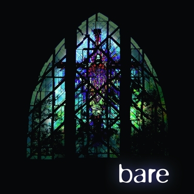 Bare the Album – Act 1