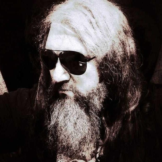 A Congregation of Horns Profile Picture Photo of A Congregation of Horns