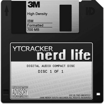 Nerd Life