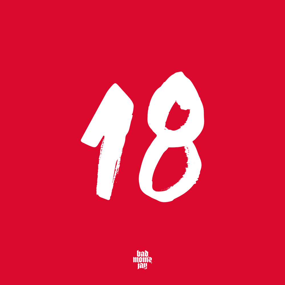 18 (EP)