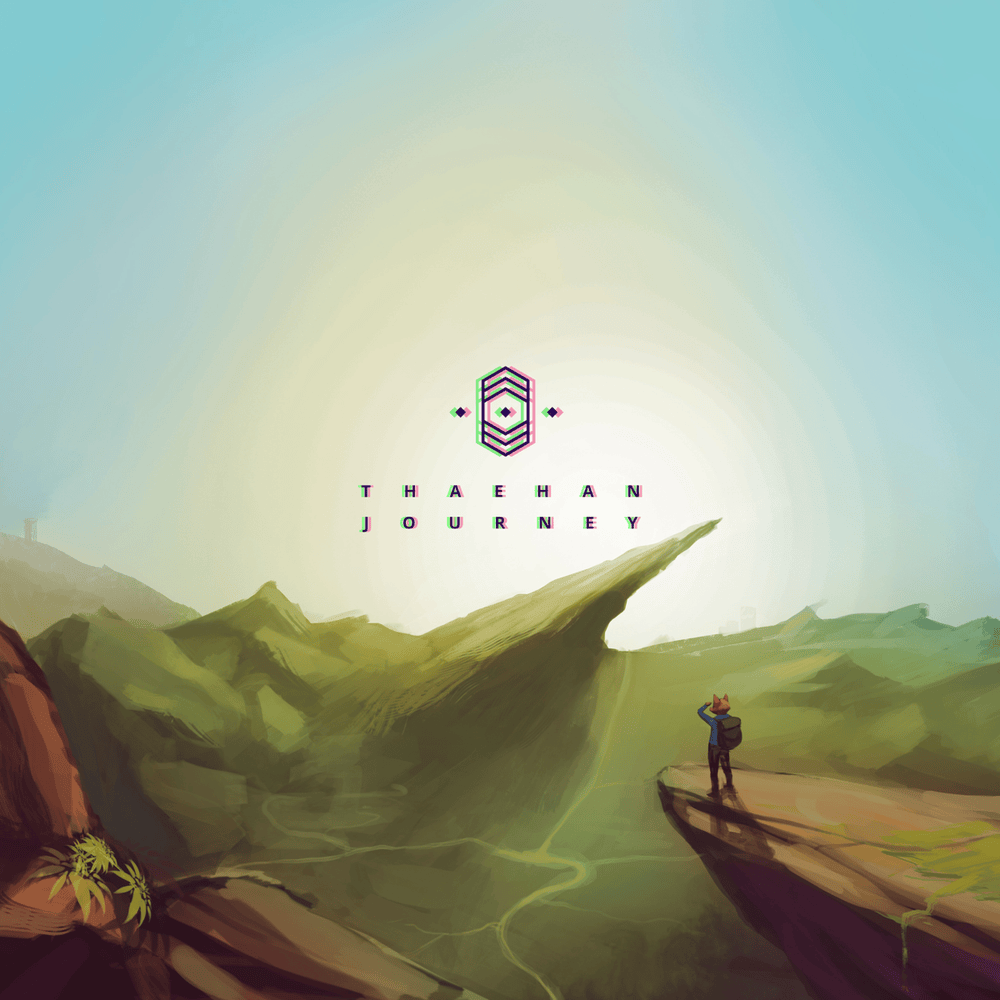 Journey