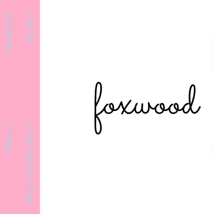 Foxwood