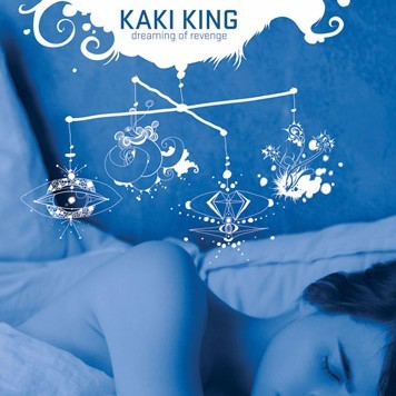 Dreaming of Revenge