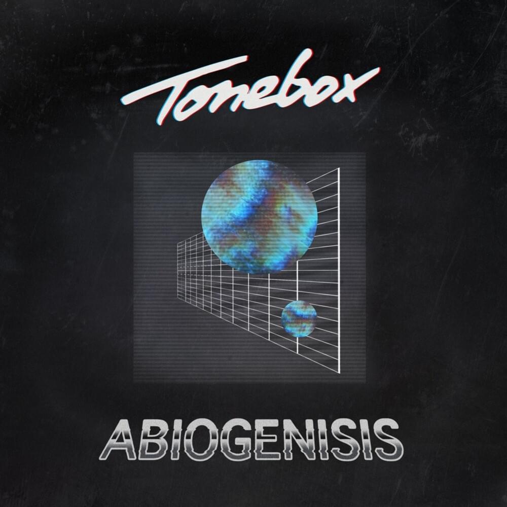 Abiogenisis